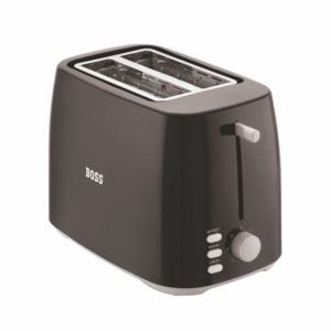 Toaster
