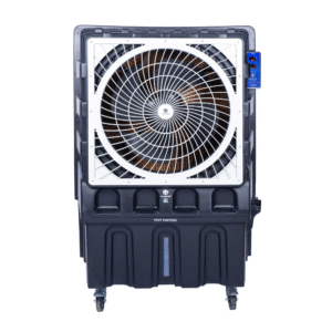 Air Coolers