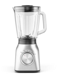 Blenders